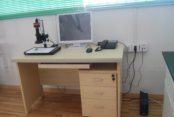 檢測(cè)設(shè)備